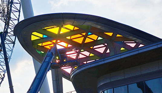 4a01ef7d9-7124-43b8-ba61-67439fc9c725